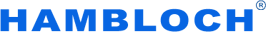HAMBLOCH Nutzfahrzeuge